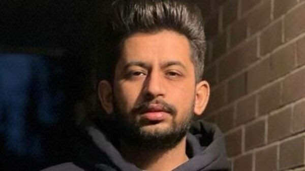 Canada: Indian student ‘violently assaulted’